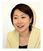 吉田店長