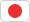 日本