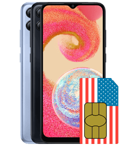 Samsung Galaxy A03