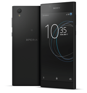 Xperia L1