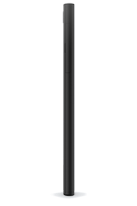 Xperia L1の側面