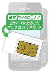 アメリカ 海外 で使えるsimカード Hanacell ハナセル アメリカ 海外 で使えるsimカード Hanacell ハナセル