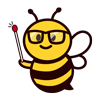 HanaBee