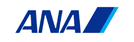 ANA