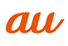 au