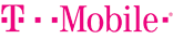 T-mobile
