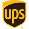 UPS