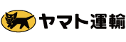 ヤマト運輸