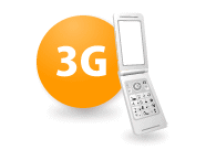 3G
