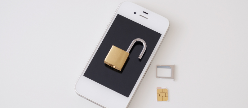 訳あり iPhone14 128GB 海外SIMロック ゲオ公式通販サイト/ゲオオンラインストア【中古】【安心保証