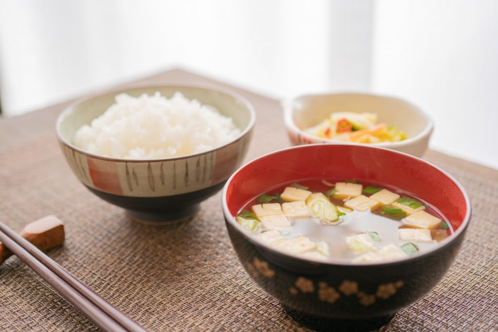 アメリカでも日本食を料理しよう スーパー等で買える日本食材や代用食材 日本人のためのアメリカ携帯 Hanacell アメリカでも日本食を料理しよう スーパー等で買える日本食材や代用食材 日本人のためのアメリカ携帯 Hanacell