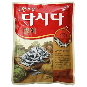 アメリカでも日本食を料理しよう スーパー等で買える日本食材や代用食材 日本人のためのアメリカ携帯 Hanacell アメリカでも日本食を料理しよう スーパー等で買える日本食材や代用食材 日本人のためのアメリカ携帯 Hanacell
