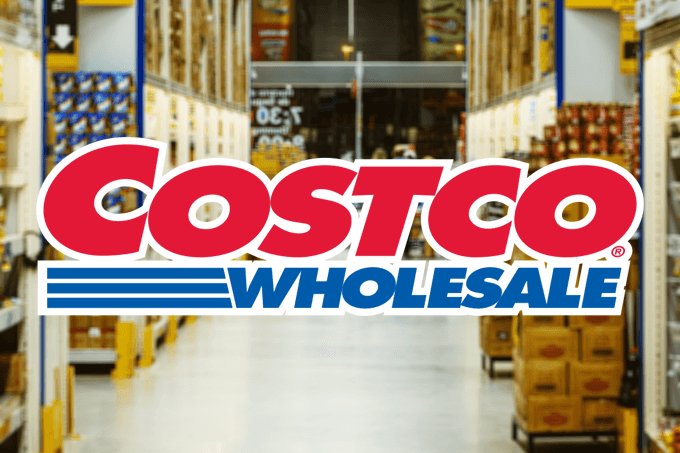 アメリカのコストコを解説 お得な理由や年会費 おすすめ商品など 日本人のためのアメリカ携帯 Hanacell アメリカのコストコを解説 お得な理由や年会費 おすすめ商品など 日本人のためのアメリカ携帯 Hanacell