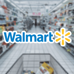 walmart-usa-thumb.png