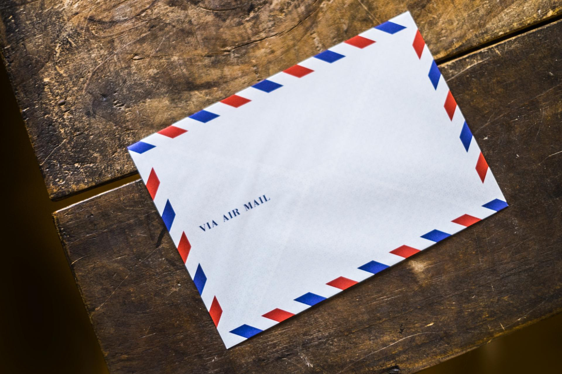 アメリカの住所表記とは？海外サービス利用時も迷わない！