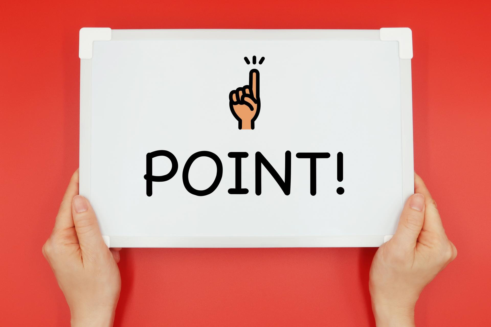 アメリカの住所表記とは？海外サービス利用時も迷わない！