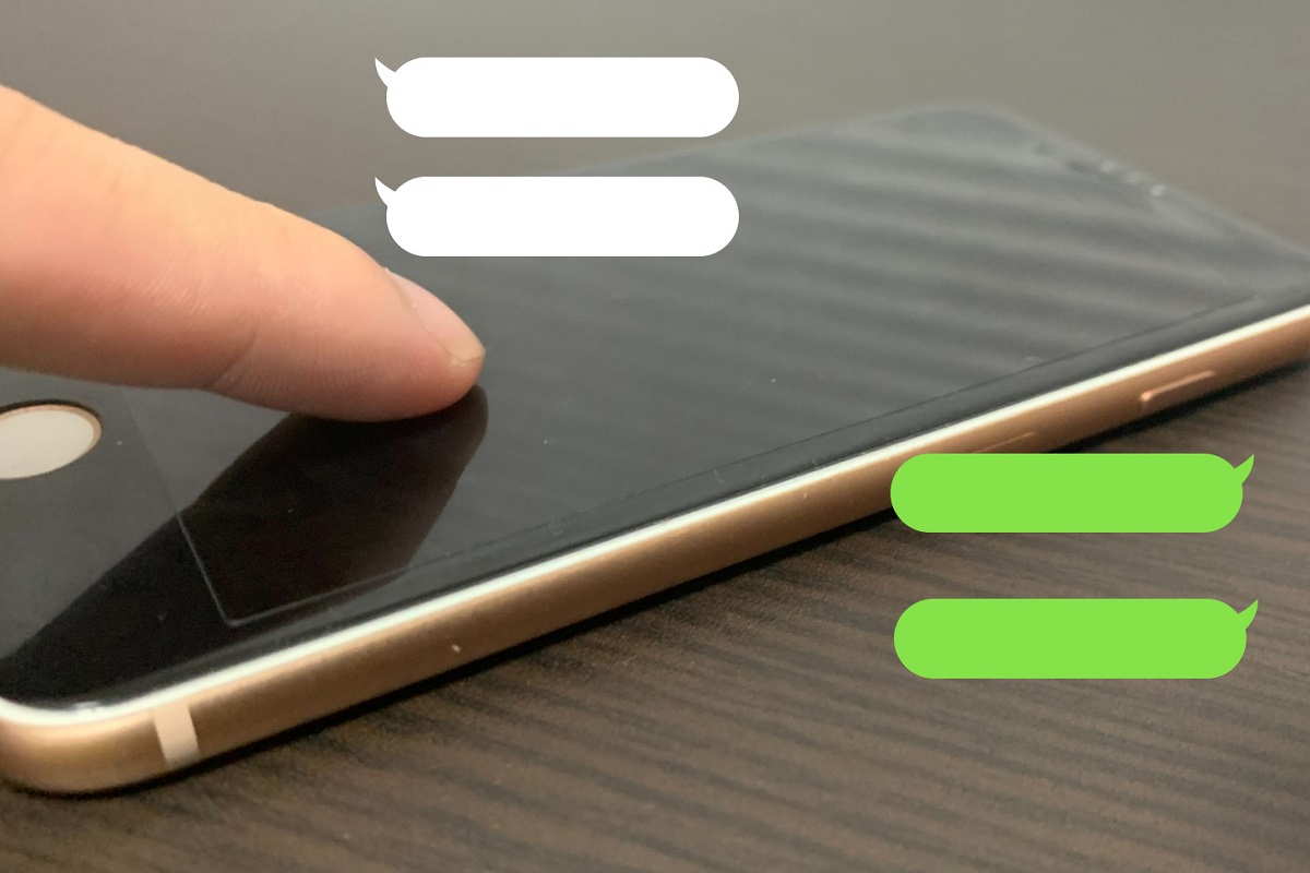 アメリカ人はLINEを使わない？LINEの代わりはどれ？