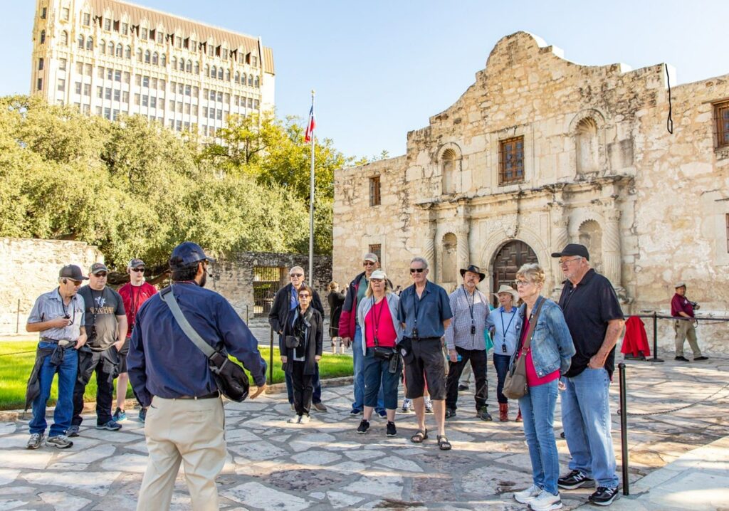 テキサス州（Texas、TX）南部