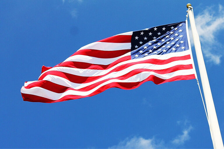 U.S.A