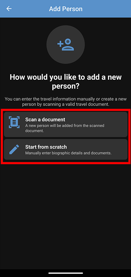 アメリカ - MPC 軍事支払い証明書 $10 ドルシリーズ 641 Mobile Passport Control - Google Play のアプリ