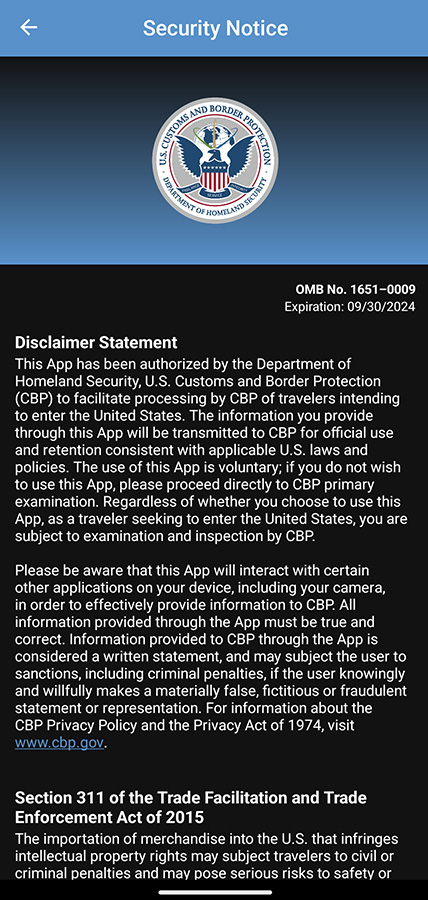 アメリカ - MPC 軍事支払い証明書 $10 ドルシリーズ 641 10 Dollars (Military Payment Certificate) - United States