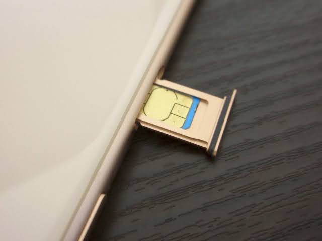 アメリカの知っておきたい格安SIM事情！おすすめのサービスを紹介