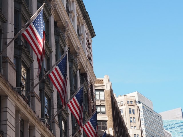 アメリカの知っておきたい格安SIM事情！おすすめのサービスを紹介