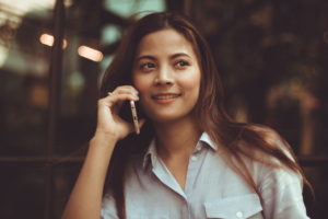 国際電話のかけ方や日本とアメリカの国番号をご紹介 日本人のためのアメリカ携帯 Hanacell